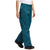 Adidas Snow Chino Pants Viridian/Power Red