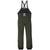 Adidas Utility Bibs Night Cargo/Collegiate Purple