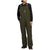Adidas Utility Bibs Night Cargo/Collegiate Purple