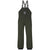 Adidas Utility Bibs Night Cargo/Collegiate Purple