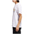 Adidas Foot T-Shirt White