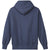 Adidas Team Hoodie Noble Indigo S19/Cream White