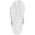 Adidas Superstar ADV Snowboard Boots 2020 Ftwr White/Active Blue/Gold Met.