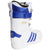 Adidas Superstar ADV Snowboard Boots 2020 Ftwr White/Active Blue/Gold Met.