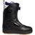 Adidas Response 3MC ADV Snowboard Boots 2020 Core Black/Ftwr White/Gold Met