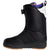 Adidas Response 3MC ADV Snowboard Boots 2020 Core Black/Ftwr White/Gold Met