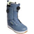 Adidas Response 3MC ADV Snowboard Boots 2020 Raw Steel/Ftwr White/Gold Met.