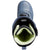 Adidas Response 3MC ADV Snowboard Boots 2020 Raw Steel/Ftwr White/Gold Met.
