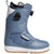 Adidas Response 3MC ADV Snowboard Boots 2020 Raw Steel/Ftwr White/Gold Met.