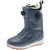 Adidas Response 3MC ADV Snowboard Boots 2020 Raw Steel/Ftwr White/Gold Met.