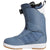 Adidas Response 3MC ADV Snowboard Boots 2020 Raw Steel/Ftwr White/Gold Met.