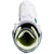 Adidas Samba ADV Snowboard Boots 2020 Ftwr White/Collegiate Green/Gum