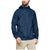 Under Armour Scrambler Jacket Petrol Blue