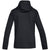 Under Armour Seeker Hoodie Black