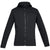 Under Armour Seeker Hoodie Black
