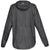 Under Armour Prevail Windbreaker - Women's Black/Black/Tetra Gray