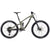 Transition Patrol Carbon NX Complete Mountain Bike 2019 Sagebrush Grey