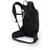 Osprey Salida 8 Hydration Pack - Women's Black Cloud