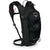 Osprey Salida 8 Hydration Pack - Women's Black Cloud