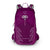 Osprey Tempest 20 Backpack - Women's Mystic Magenta
