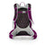Osprey Tempest 20 Backpack - Women's Mystic Magenta