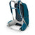 Osprey Talon 22 Backpack Ultramarine Blue