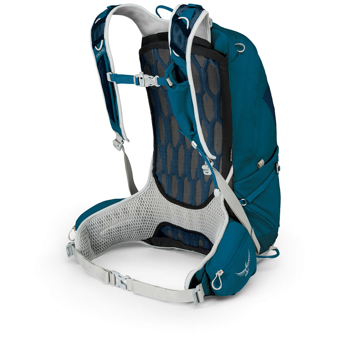 Osprey Talon 22 Backpack Ultramarine Blue