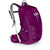 Osprey Tempest 20 Backpack - Women's Mystic Magenta