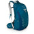 Osprey Talon 22 Backpack Ultramarine Blue
