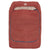 Kelty Tru.Comfort Double Wide 20 Sleeping Bag Fired Brick Geo