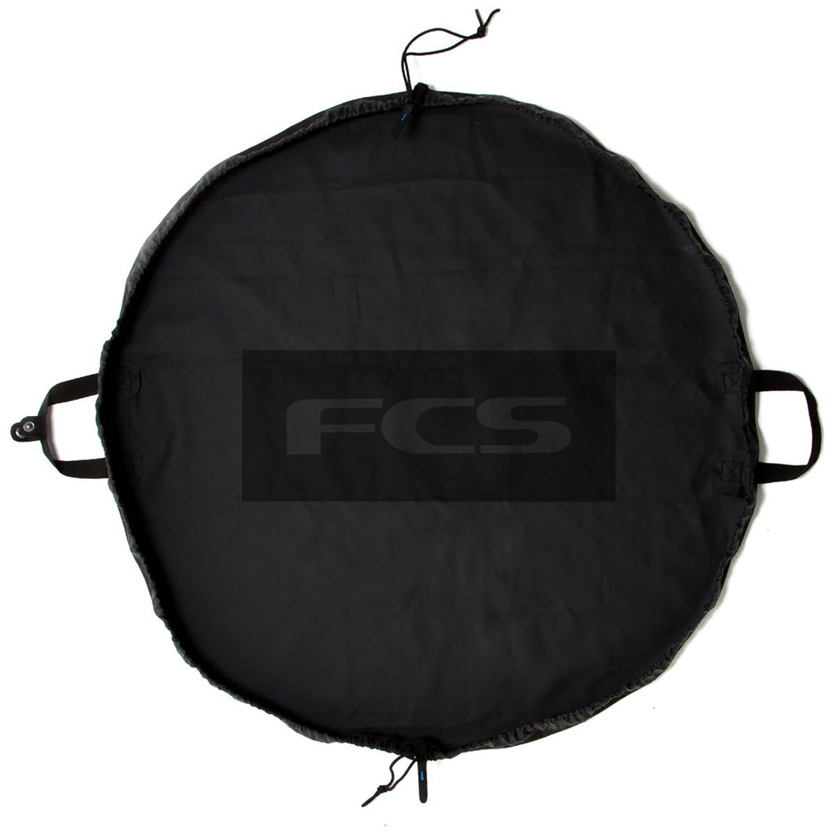 FCS Change Mat