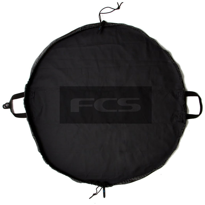 FCS Change Mat
