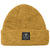 Vissla Jetty Beanie Golden Hour