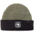 Vissla Solid Sets Beanie Tarp