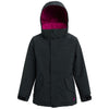 True Black Heather
