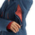 Burton Prowess Stretch Denim Jacket - Women's Light Denim