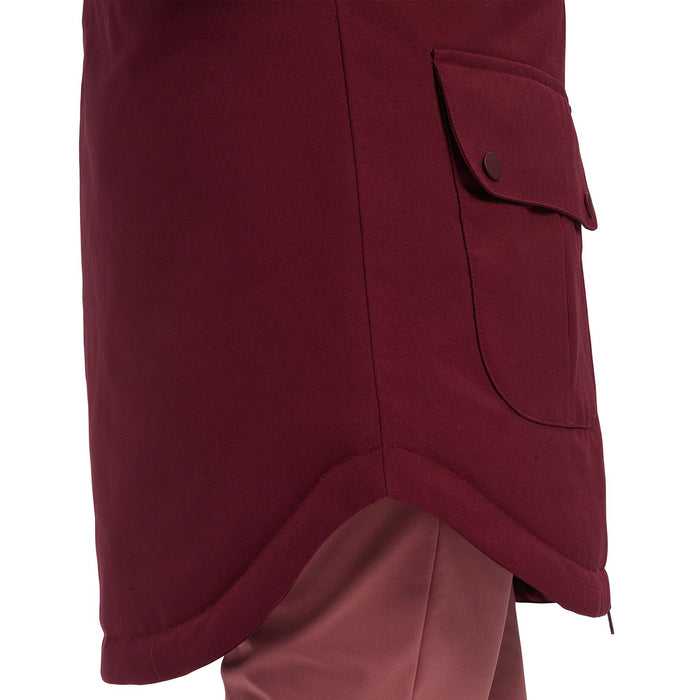 Burton Prowess Jacket - Women's Port Royal