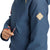 Burton Prowess Stretch Denim Jacket - Women's Light Denim