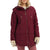Burton Prowess Jacket - Women's Port Royal