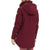 Burton Prowess Jacket - Women's Port Royal