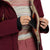 Burton Prowess Jacket - Women's Port Royal