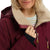 Burton Prowess Jacket - Women's Port Royal