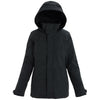 True Black Heather