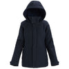 Dress Blue