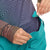 Burton Gloria Pants - Women's Green-Blue Slate