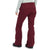 Burton Gloria Stretch 2L Tall Pants - Women's Port Royal