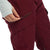 Burton Gloria Stretch 2L Tall Pants - Women's Port Royal