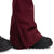Burton Gloria Stretch 2L Tall Pants - Women's Port Royal