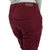 Burton Gloria Stretch 2L Tall Pants - Women's Port Royal