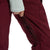 Burton Gloria Stretch 2L Tall Pants - Women's Port Royal